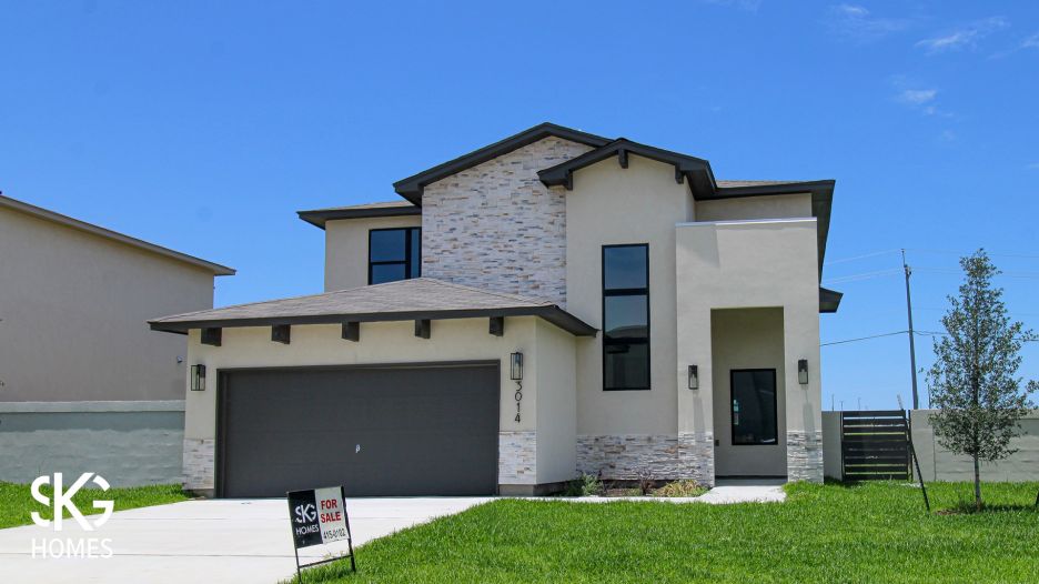3014 Clydesdale Dr gallery image