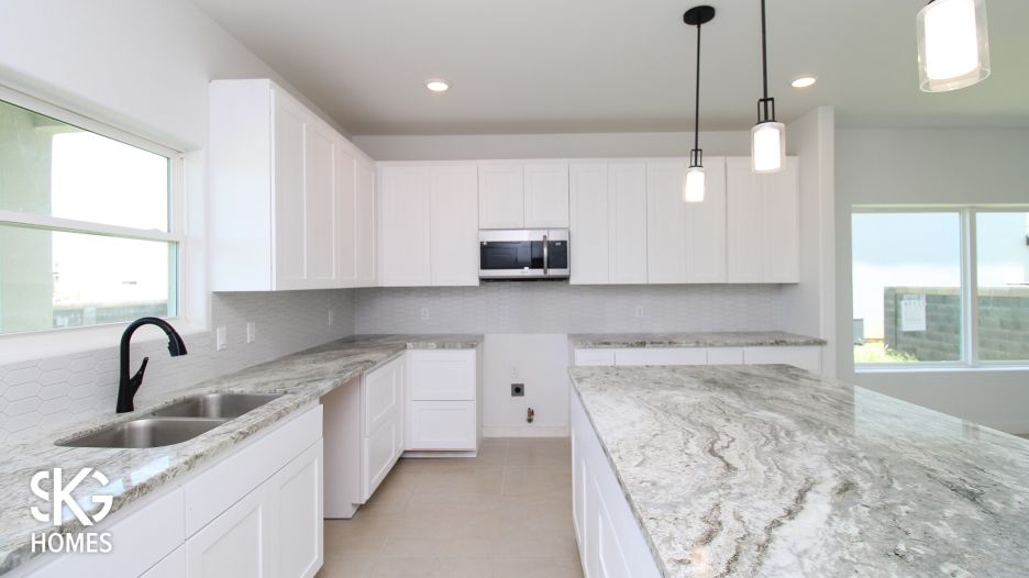 3014 Clydesdale Dr gallery image
