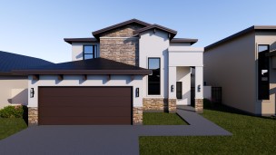 3014 Clydesdale Dr property image