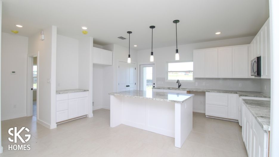 3014 Clydesdale Dr gallery image