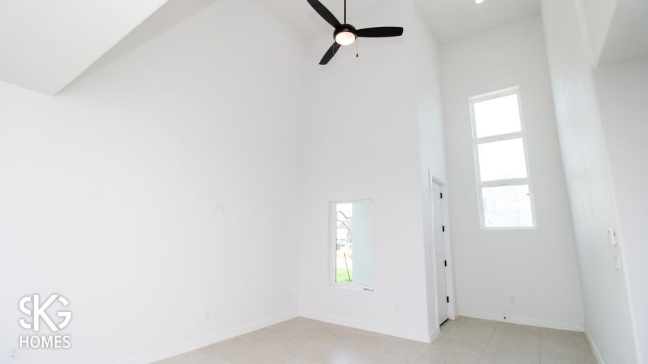 3014 Clydesdale Dr gallery image