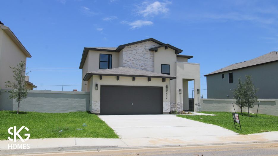 3014 Clydesdale Dr gallery image