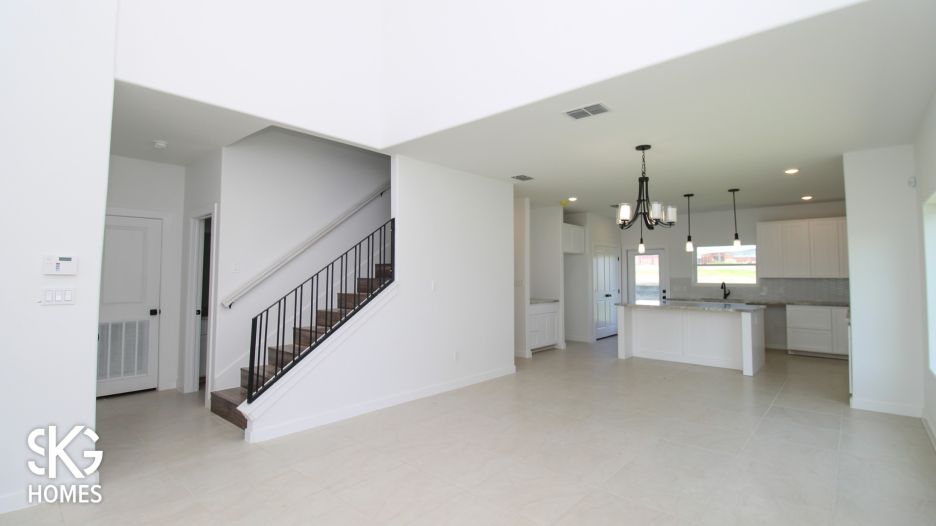3014 Clydesdale Dr gallery image