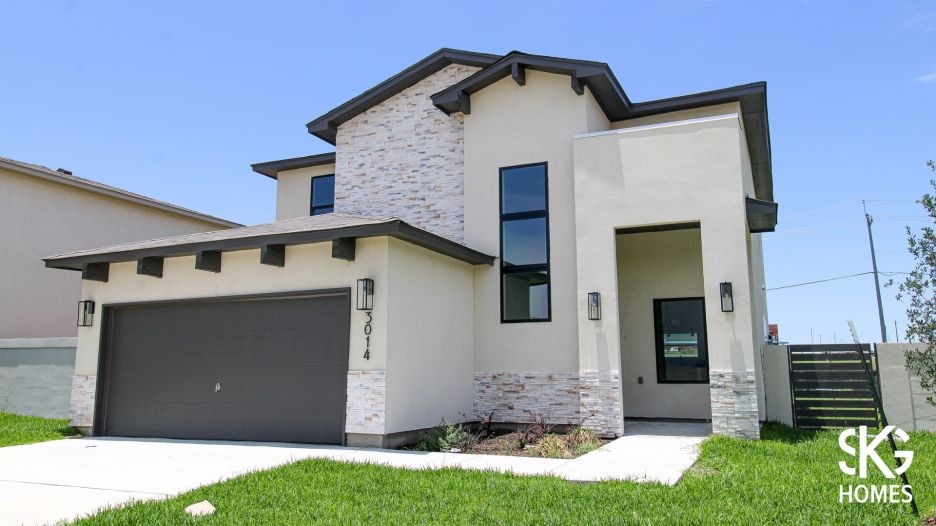 3014 Clydesdale Dr gallery image