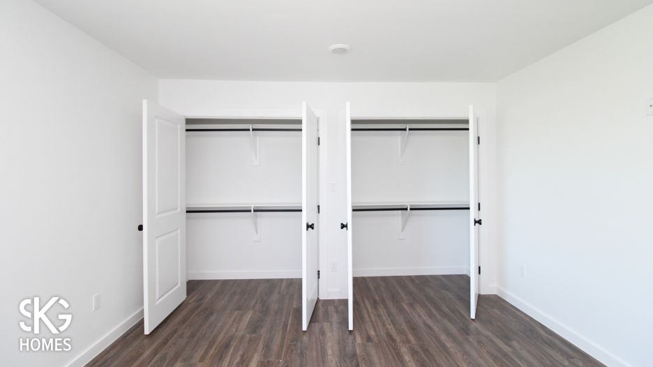 3014 Clydesdale Dr gallery image