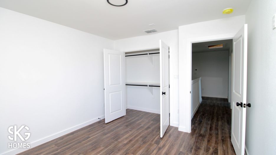 3014 Clydesdale Dr gallery image
