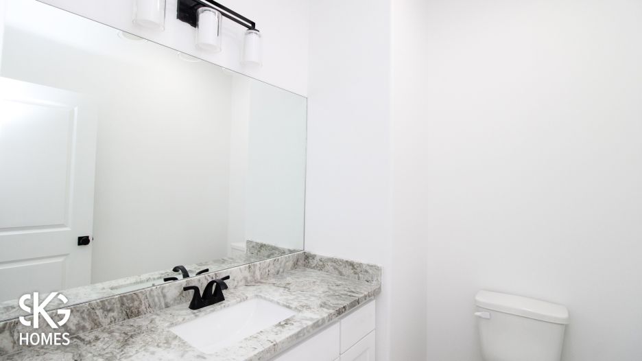 3014 Clydesdale Dr gallery image