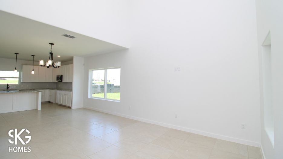3014 Clydesdale Dr gallery image