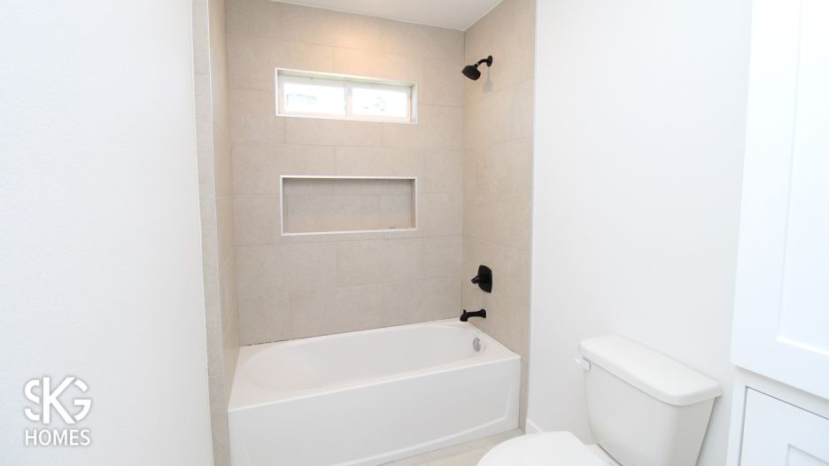 3014 Clydesdale Dr gallery image