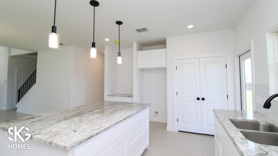 3014 Clydesdale Dr gallery image