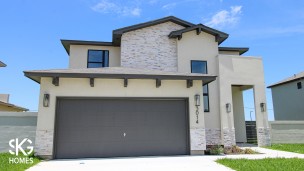 3014 Clydesdale Dr property image