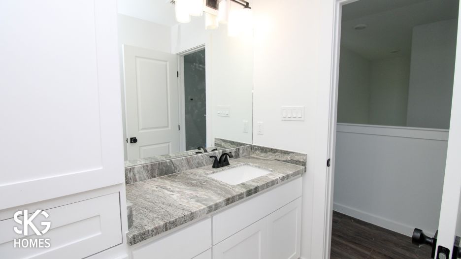 3014 Clydesdale Dr gallery image