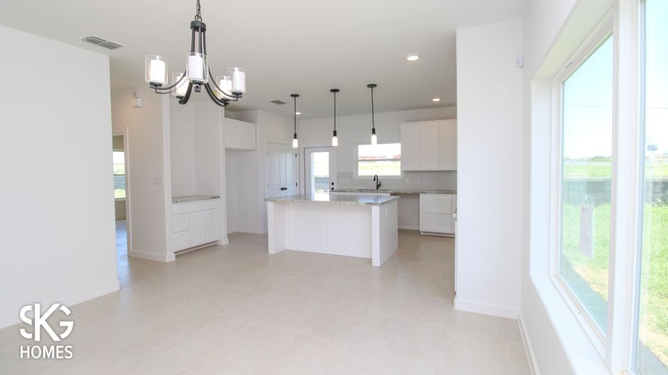 3014 Clydesdale Dr gallery image
