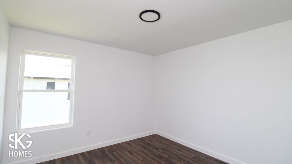 3014 Clydesdale Dr gallery image