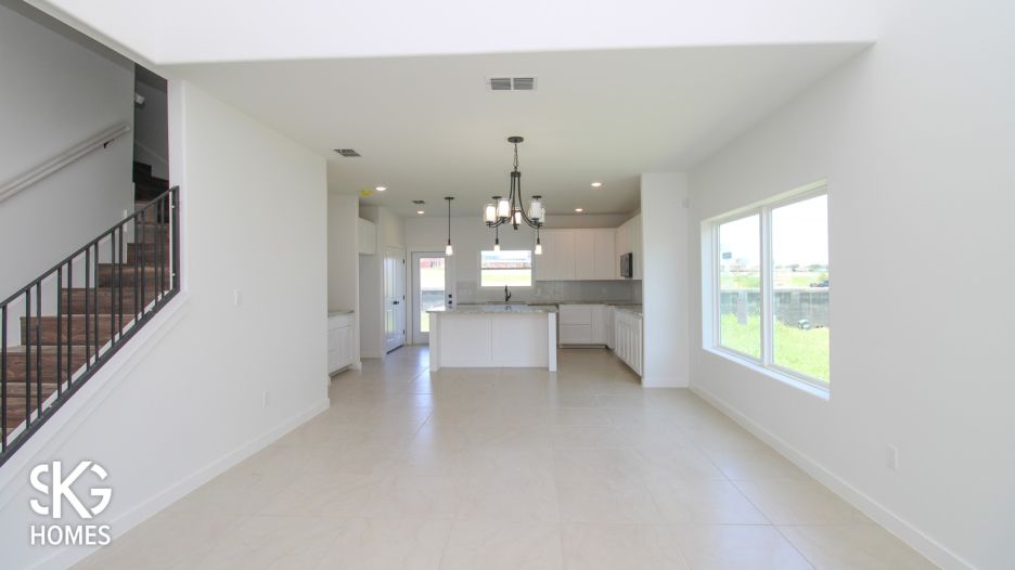3014 Clydesdale Dr gallery image
