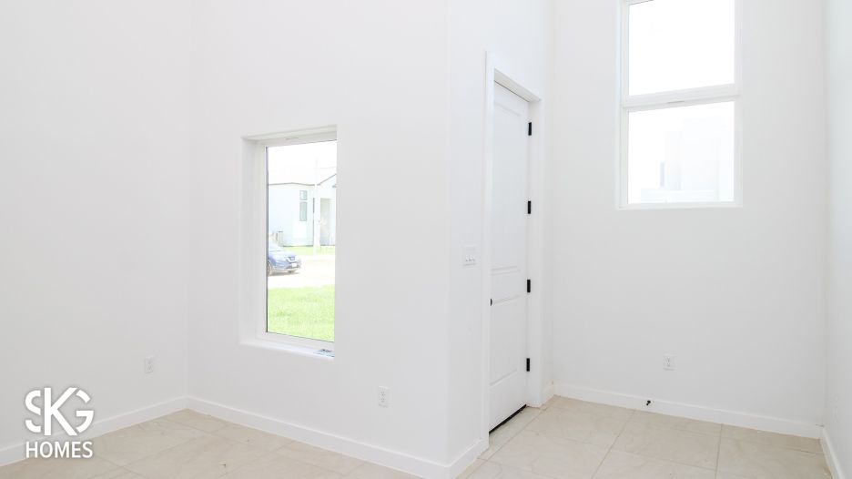 3014 Clydesdale Dr gallery image
