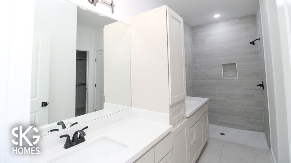 3016 Clydesdale Dr. gallery image