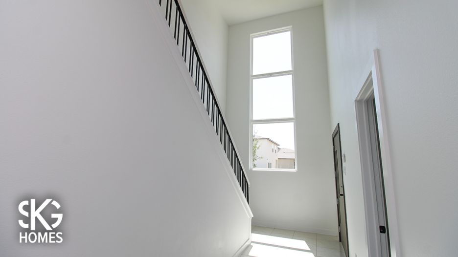 3016 Clydesdale Dr. gallery image