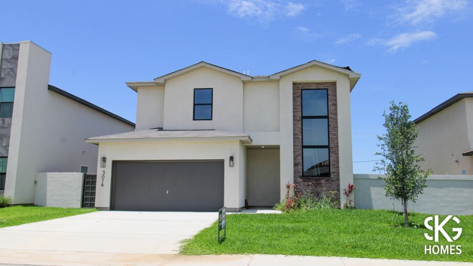3016 Clydesdale Dr. gallery image