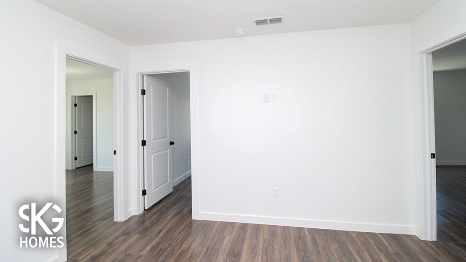 3016 Clydesdale Dr. gallery image