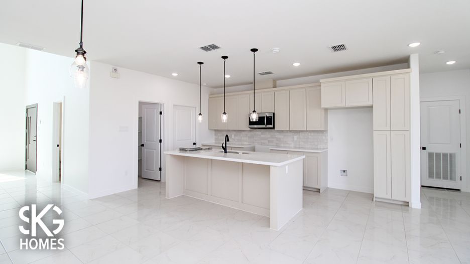 3016 Clydesdale Dr. gallery image
