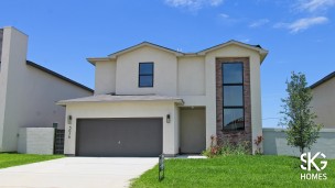 3016 Clydesdale Dr. property image