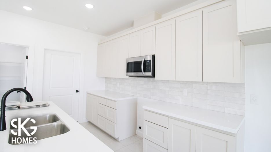 3016 Clydesdale Dr. gallery image