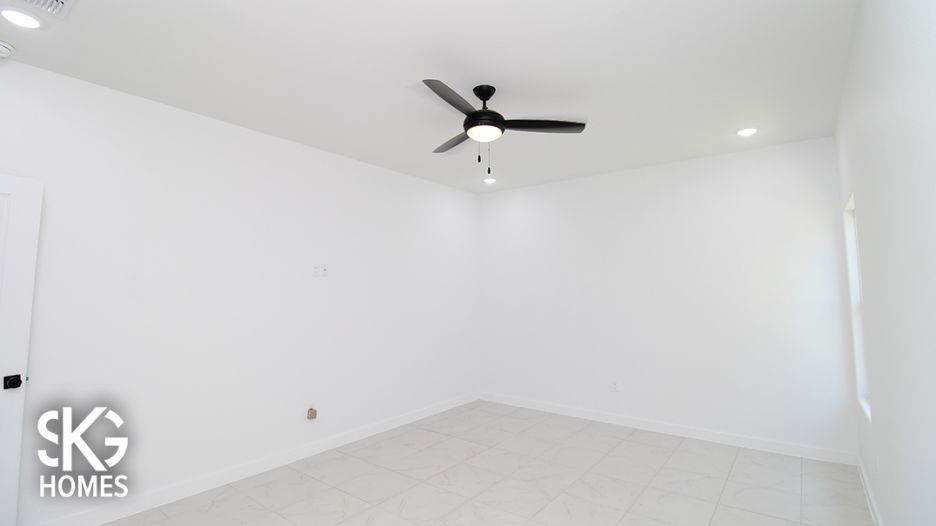 3016 Clydesdale Dr. gallery image