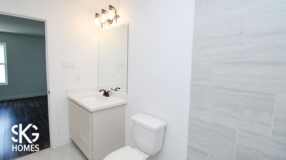3016 Clydesdale Dr. gallery image