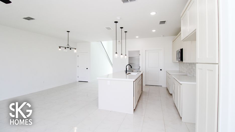3016 Clydesdale Dr. gallery image