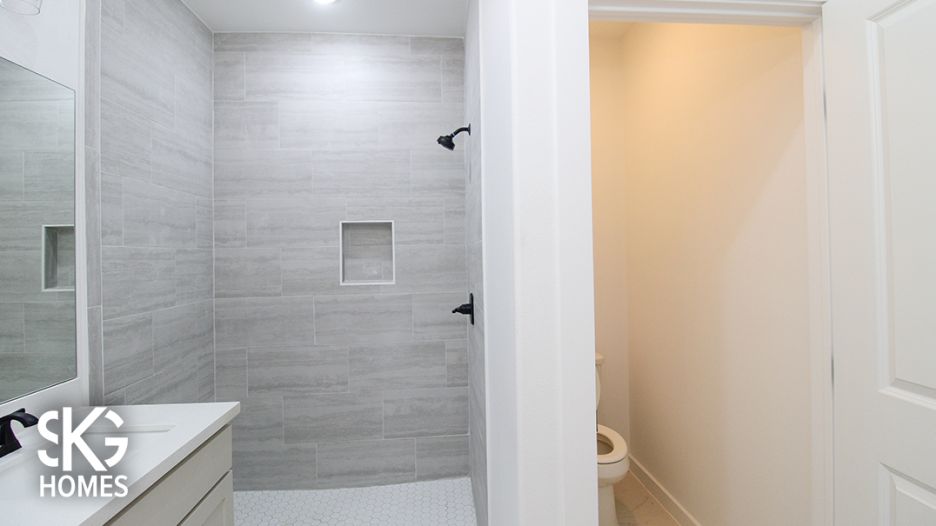 3016 Clydesdale Dr. gallery image