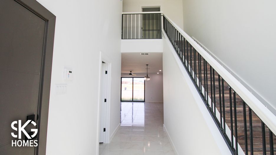 3016 Clydesdale Dr. gallery image