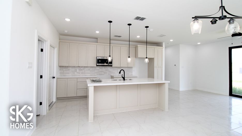 3016 Clydesdale Dr. gallery image