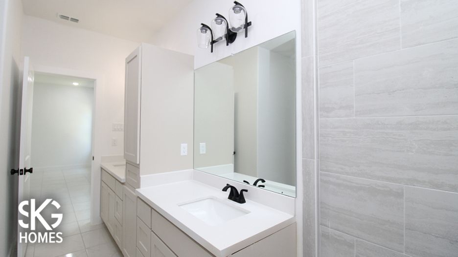 3016 Clydesdale Dr. gallery image