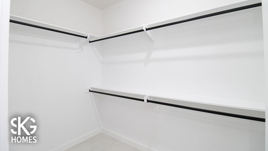 3016 Clydesdale Dr. gallery image