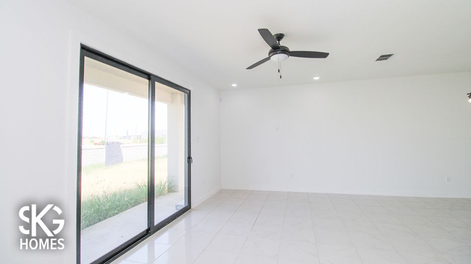 3016 Clydesdale Dr. gallery image