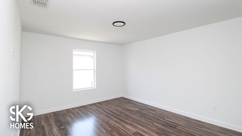 3016 Clydesdale Dr. gallery image