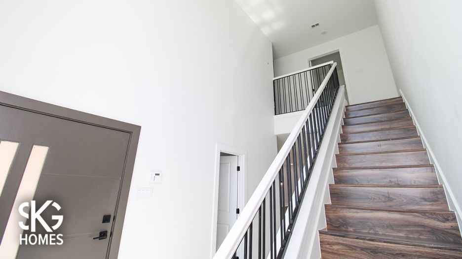 3016 Clydesdale Dr. gallery image