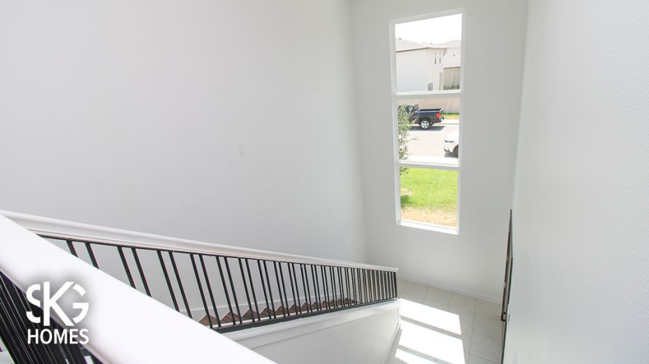 3016 Clydesdale Dr. gallery image