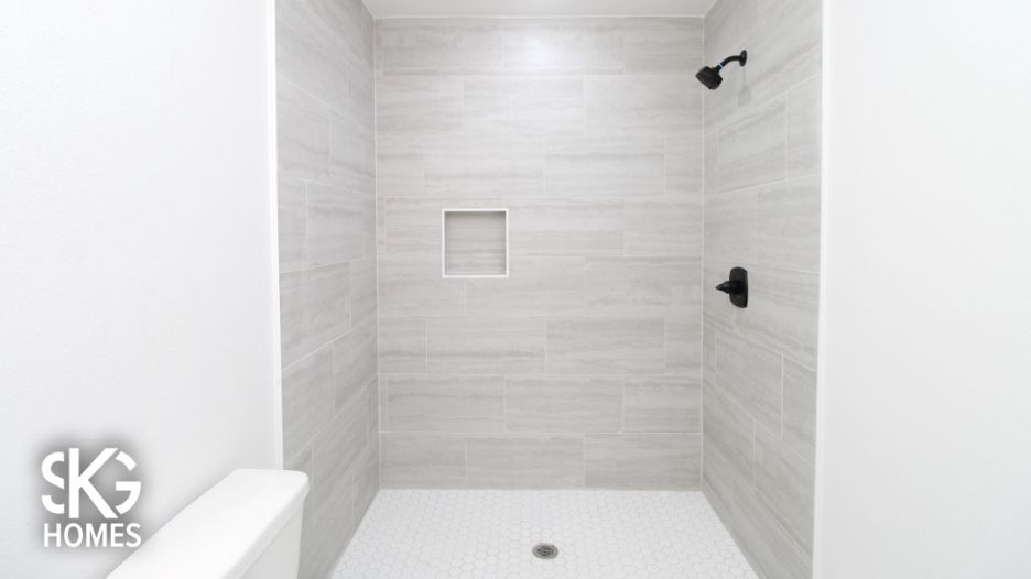 3016 Clydesdale Dr. gallery image
