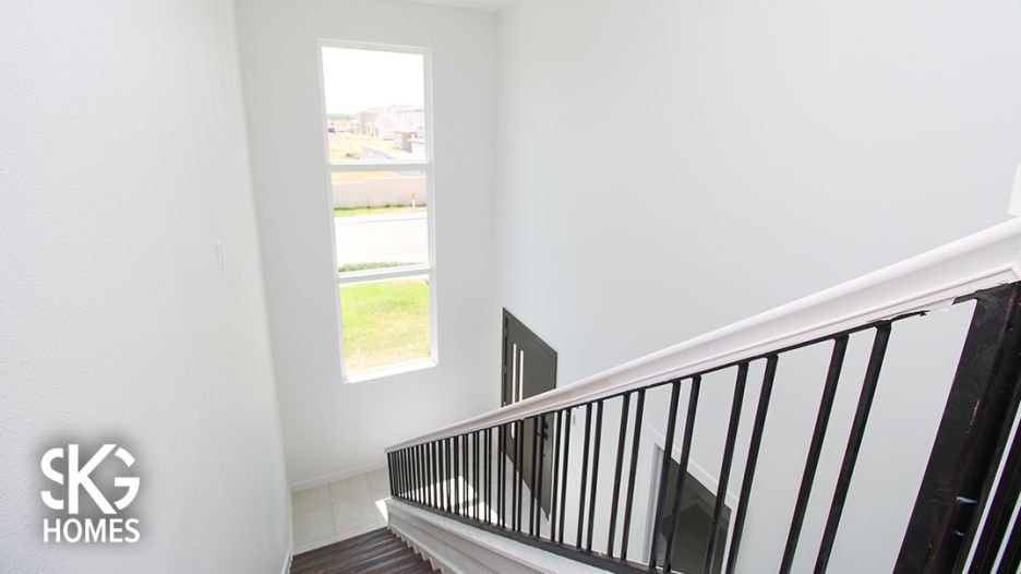 3016 Clydesdale Dr. gallery image