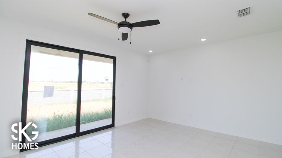 3016 Clydesdale Dr. gallery image