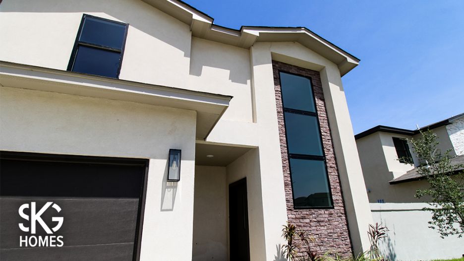 3016 Clydesdale Dr. gallery image