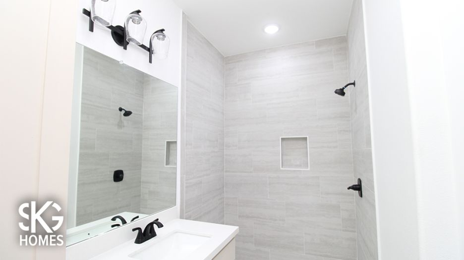 3016 Clydesdale Dr. gallery image