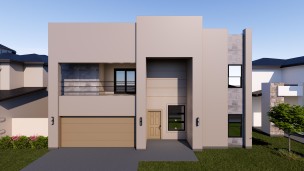 3018 Clydesdale Dr property image