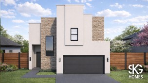 3022 Clydesdale Dr property image