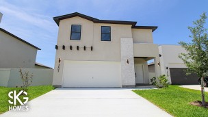 5405 Beefmasters Dr property image