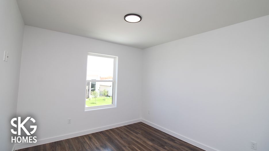 5405 Beefmasters Dr gallery image
