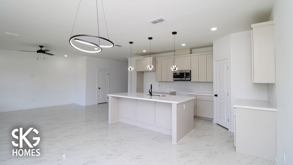5405 Beefmasters Dr gallery image