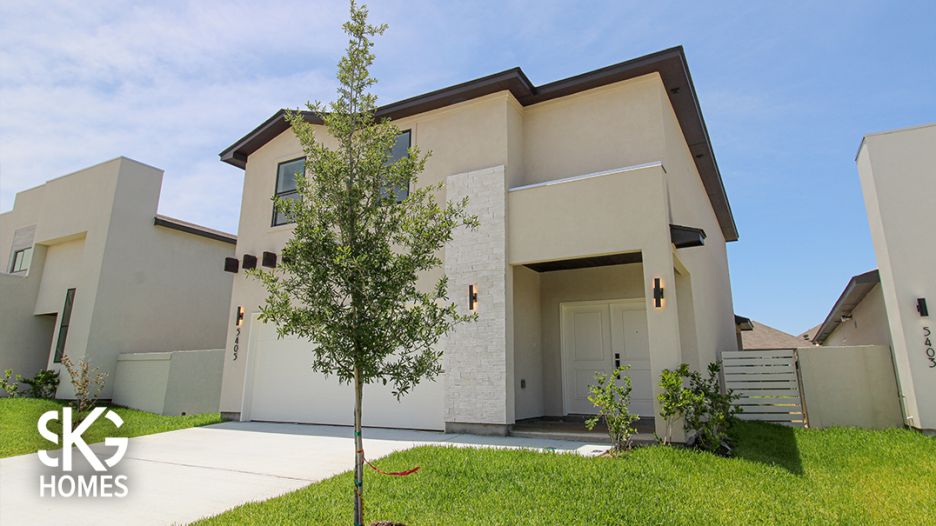 5405 Beefmasters Dr gallery image